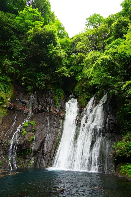 f:id:GSX-R1000:20190607205119j:plain