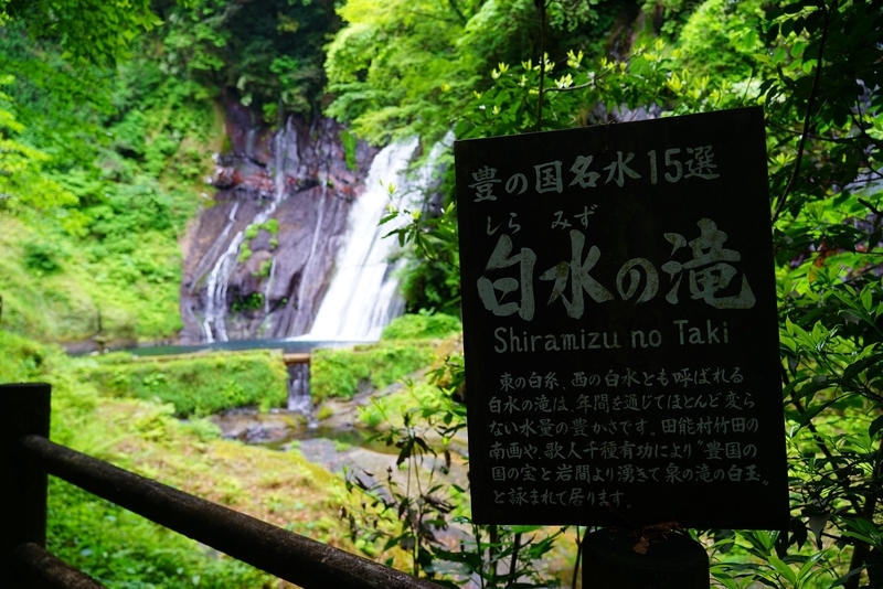 f:id:GSX-R1000:20190607205125j:plain