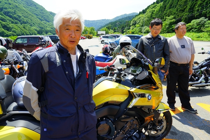f:id:GSX-R1000:20190613205716j:plain