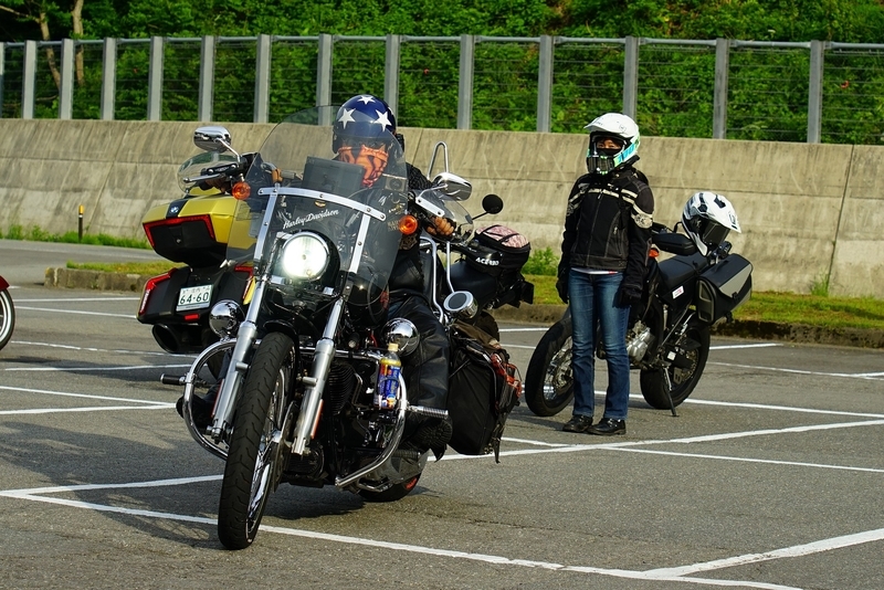 f:id:GSX-R1000:20190613211937j:plain