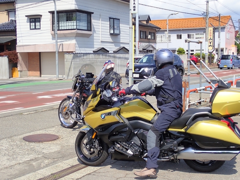 f:id:GSX-R1000:20190613212226j:plain