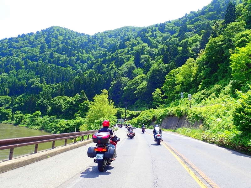 f:id:GSX-R1000:20190613212347j:plain
