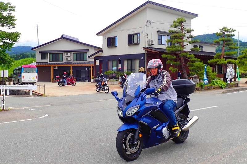 f:id:GSX-R1000:20190613212802j:plain f:id:GSX-R1000:20190613212802j:plain