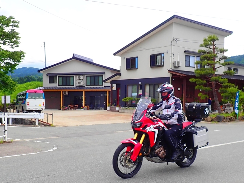 f:id:GSX-R1000:20190613212932j:plain f:id:GSX-R1000:20190613212932j:plain