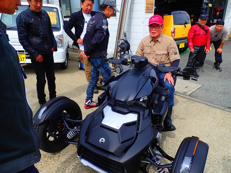 f:id:GSX-R1000:20190613213049j:plain