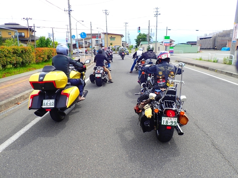 f:id:GSX-R1000:20190613213109j:plain