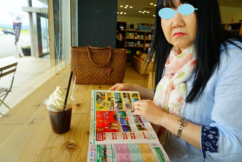 f:id:GSX-R1000:20190615134321j:plain f:id:GSX-R1000:20190615134321j:plain