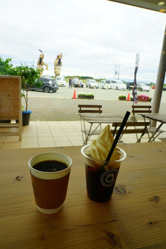 f:id:GSX-R1000:20190615134338j:plain f:id:GSX-R1000:20190615134338j:plain