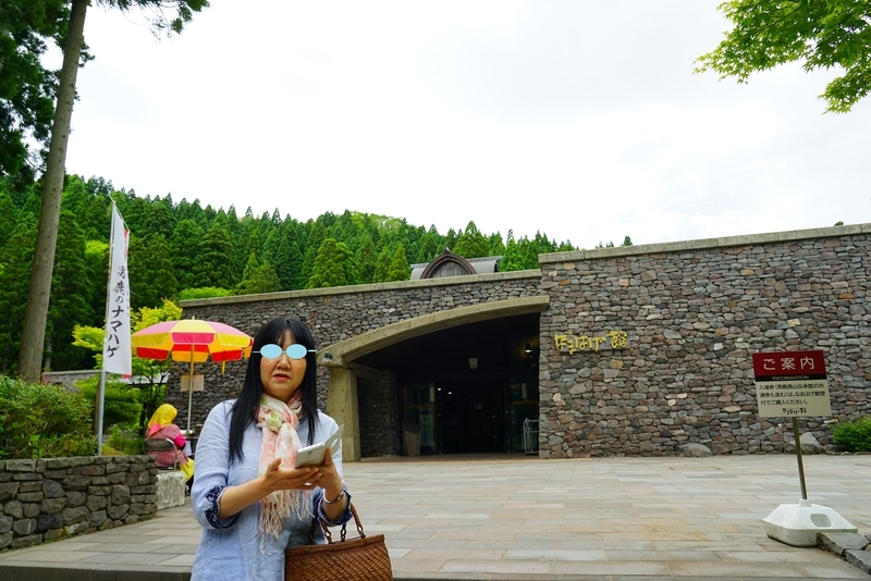 f:id:GSX-R1000:20190615134521j:plain f:id:GSX-R1000:20190615134521j:plain