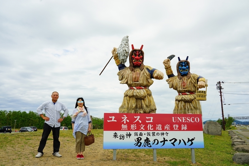f:id:GSX-R1000:20190615134529j:plain f:id:GSX-R1000:20190615134529j:plain
