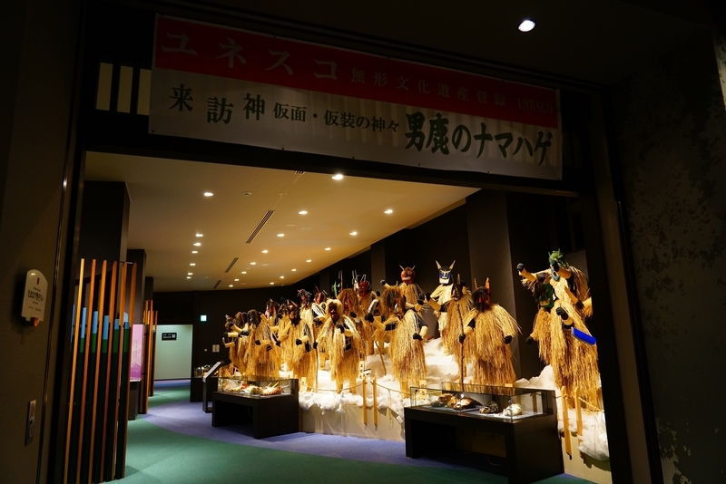f:id:GSX-R1000:20190615134659j:plain f:id:GSX-R1000:20190615134659j:plain