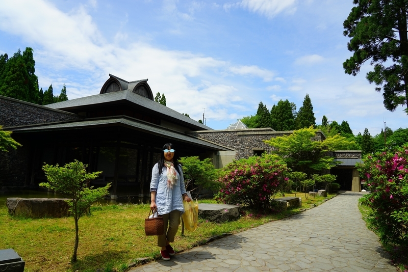 f:id:GSX-R1000:20190615135624j:plain f:id:GSX-R1000:20190615135624j:plain