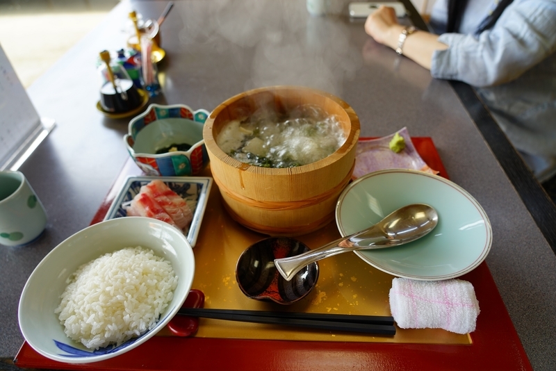 f:id:GSX-R1000:20190615135926j:plain f:id:GSX-R1000:20190615135926j:plain