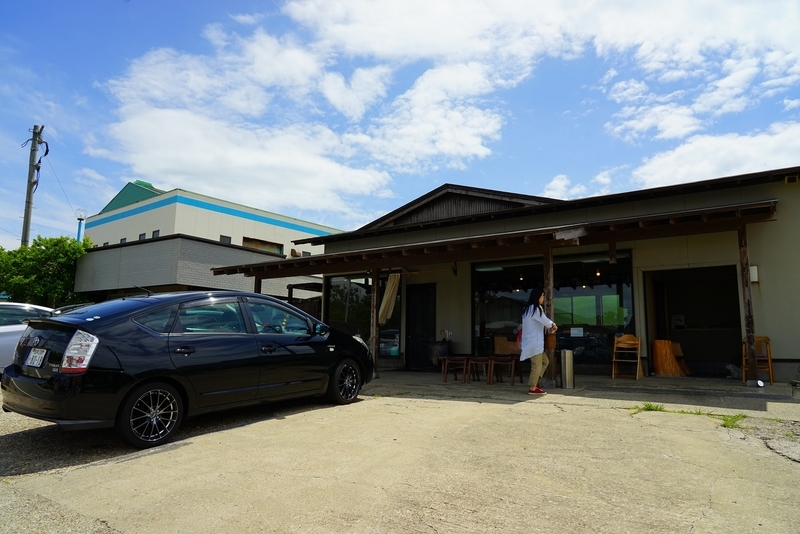 f:id:GSX-R1000:20190615135943j:plain f:id:GSX-R1000:20190615135943j:plain