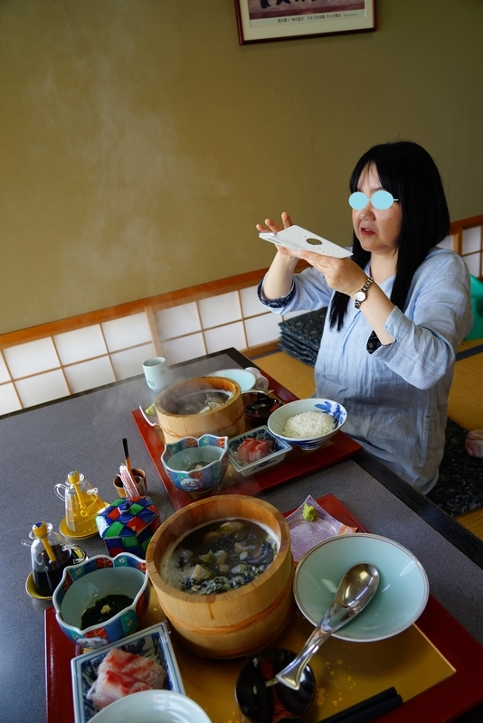 f:id:GSX-R1000:20190615140114j:plain f:id:GSX-R1000:20190615140114j:plain