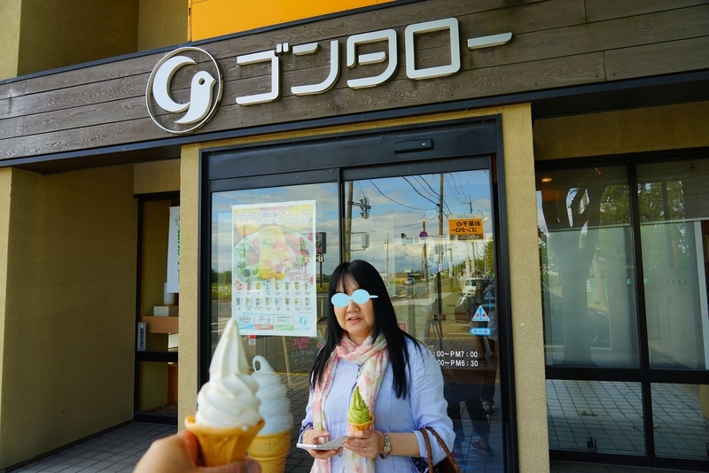 f:id:GSX-R1000:20190615140152j:plain f:id:GSX-R1000:20190615140152j:plain