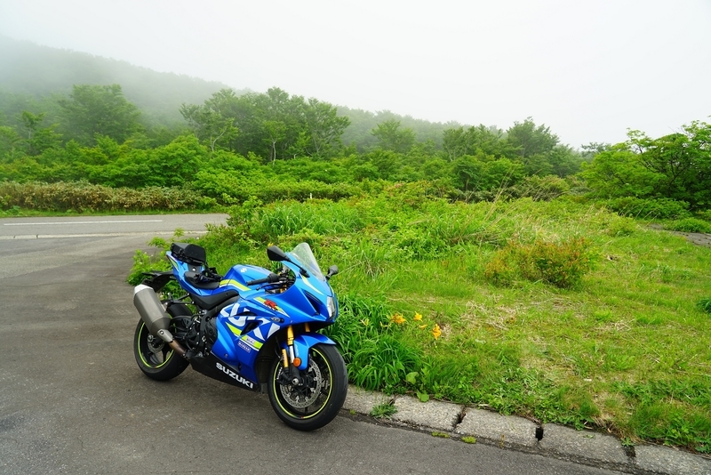 f:id:GSX-R1000:20190623224906j:plain