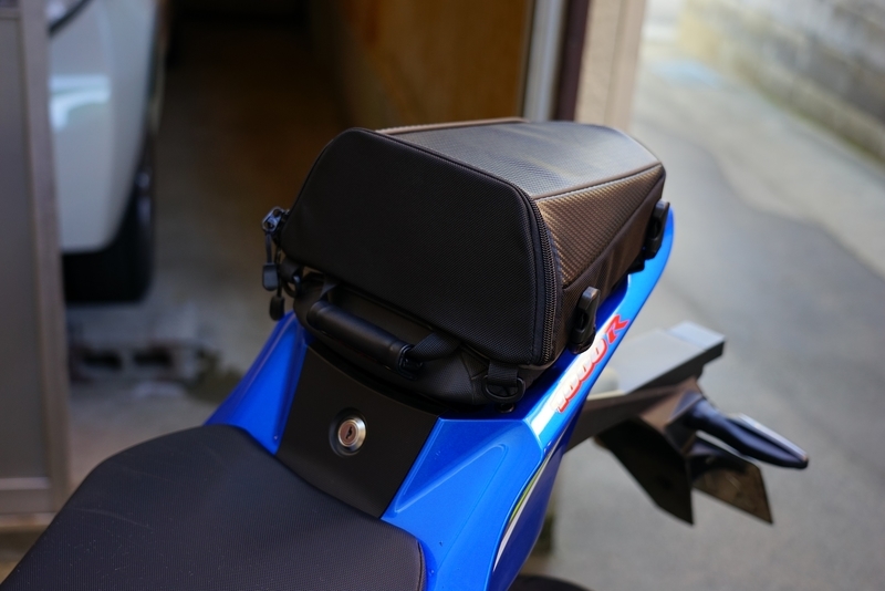 f:id:GSX-R1000:20190626194210j:plain