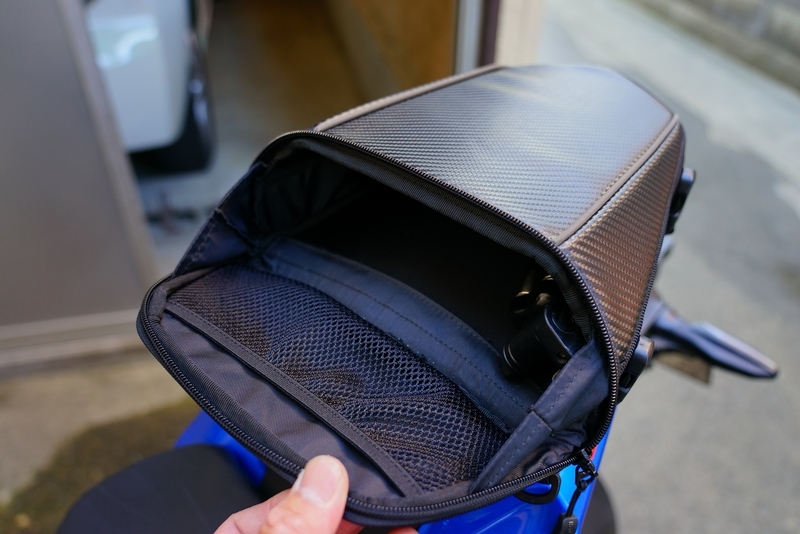 f:id:GSX-R1000:20190626194217j:plain