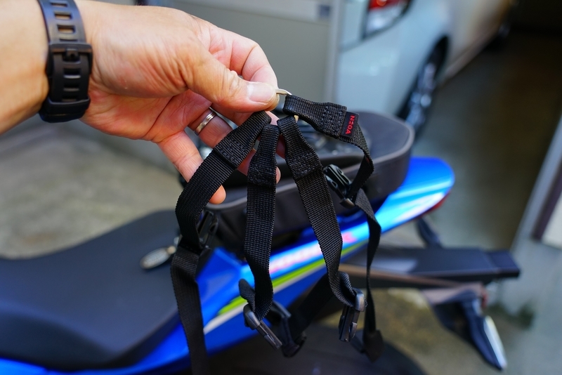 f:id:GSX-R1000:20190626194230j:plain