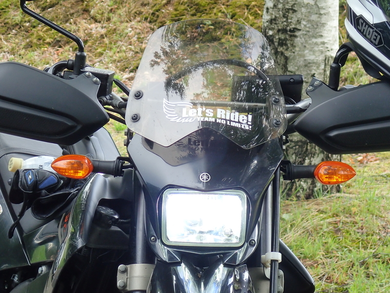 f:id:GSX-R1000:20190628211414j:plain