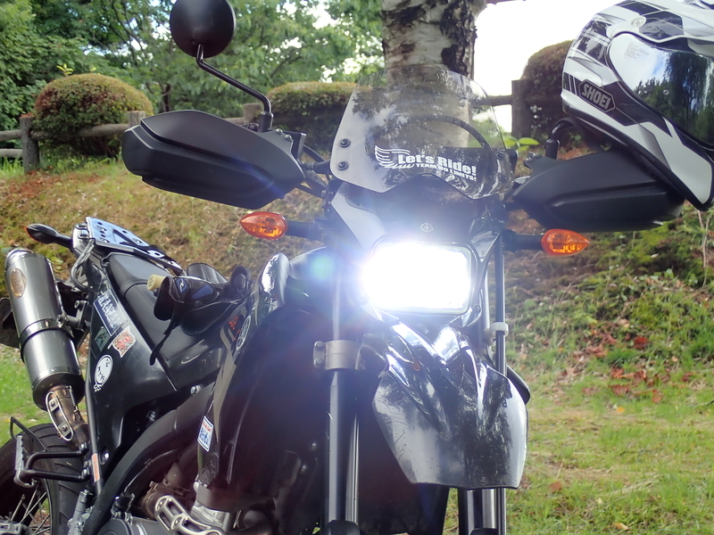 f:id:GSX-R1000:20190628211512j:plain f:id:GSX-R1000:20190628211512j:plain
