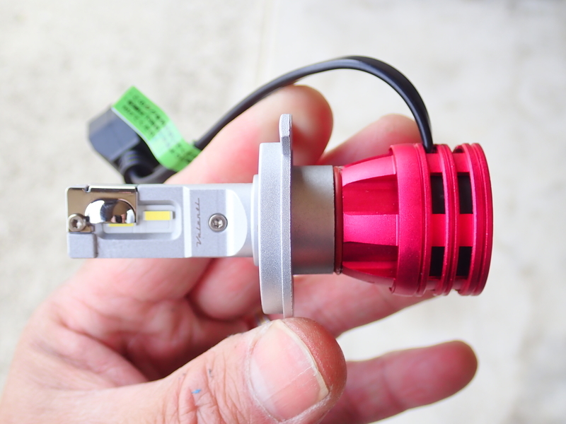 f:id:GSX-R1000:20190630195026j:plain f:id:GSX-R1000:20190630195026j:plain