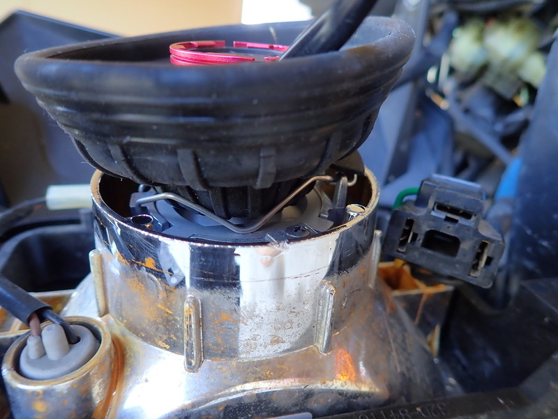 f:id:GSX-R1000:20190630195109j:plain f:id:GSX-R1000:20190630195109j:plain