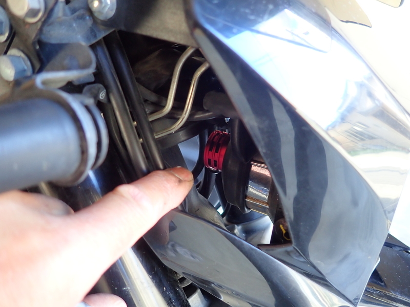 f:id:GSX-R1000:20190630195208j:plain f:id:GSX-R1000:20190630195208j:plain