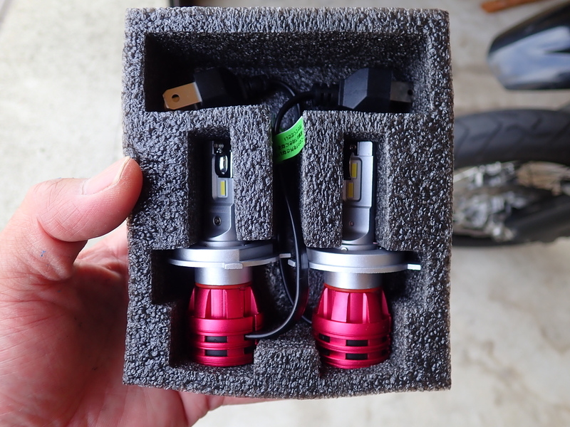 f:id:GSX-R1000:20190630195437j:plain f:id:GSX-R1000:20190630195437j:plain