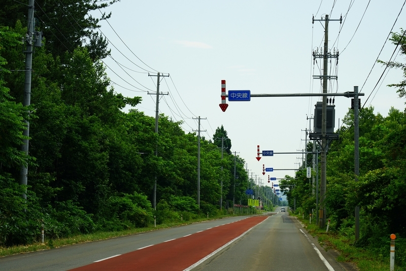 f:id:GSX-R1000:20190806212116j:plain f:id:GSX-R1000:20190806212116j:plain