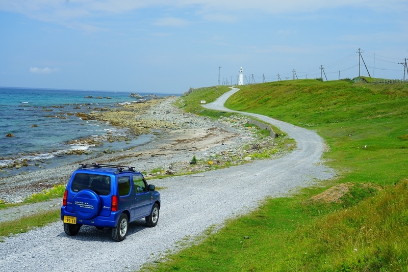 f:id:GSX-R1000:20190806212138j:plain f:id:GSX-R1000:20190806212138j:plain