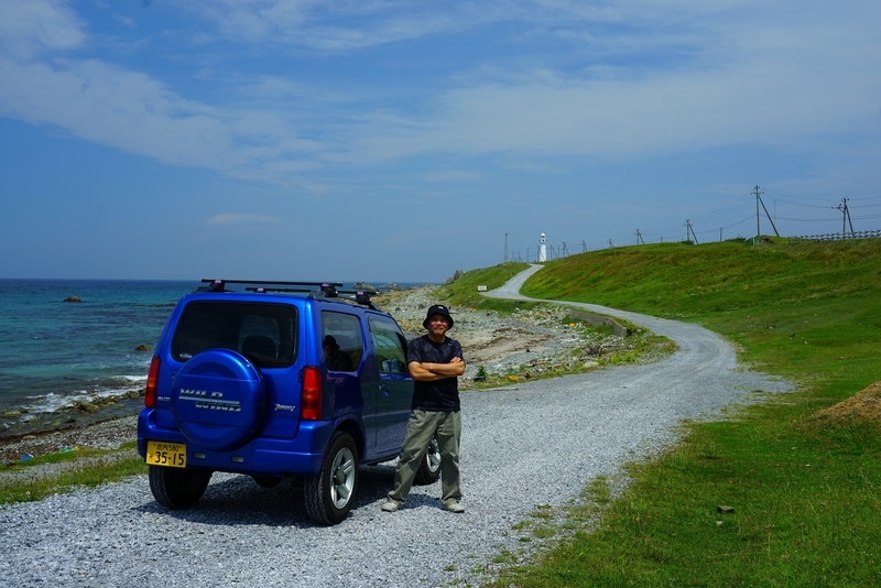 f:id:GSX-R1000:20190806212151j:plain f:id:GSX-R1000:20190806212151j:plain