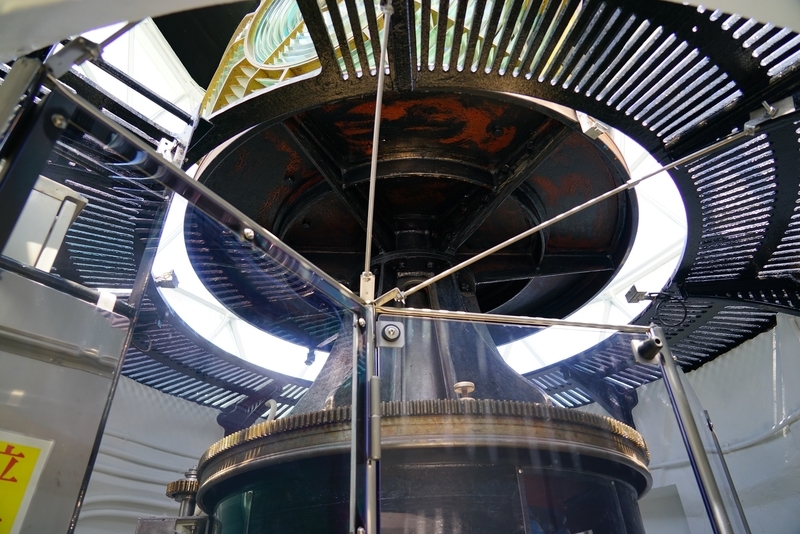 f:id:GSX-R1000:20190806212531j:plain f:id:GSX-R1000:20190806212531j:plain