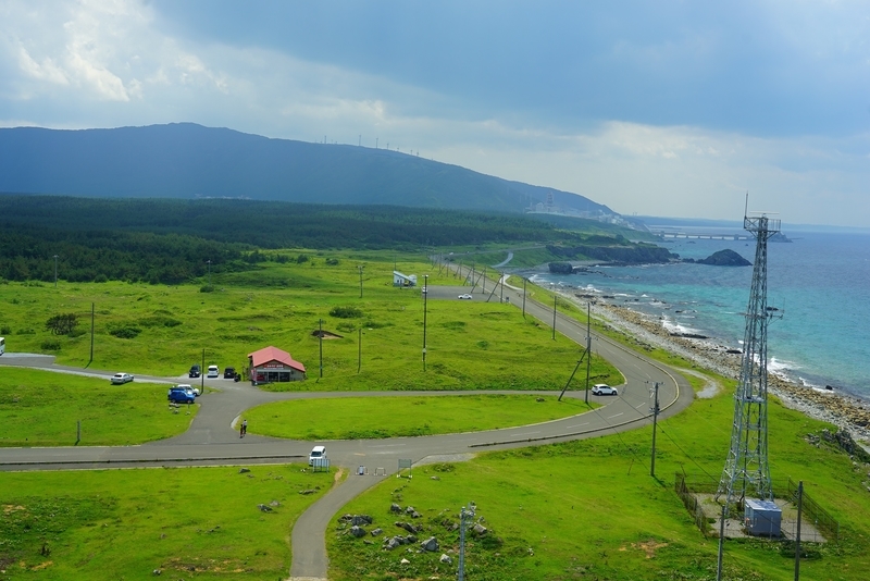 f:id:GSX-R1000:20190806212539j:plain f:id:GSX-R1000:20190806212539j:plain