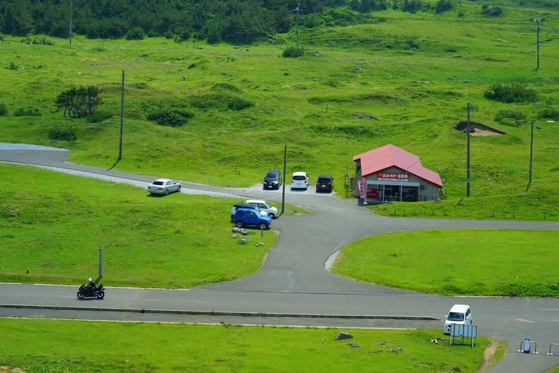 f:id:GSX-R1000:20190806212719j:plain f:id:GSX-R1000:20190806212719j:plain