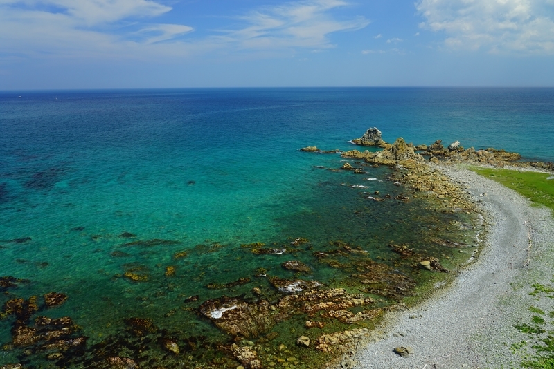 f:id:GSX-R1000:20190806212810j:plain f:id:GSX-R1000:20190806212810j:plain