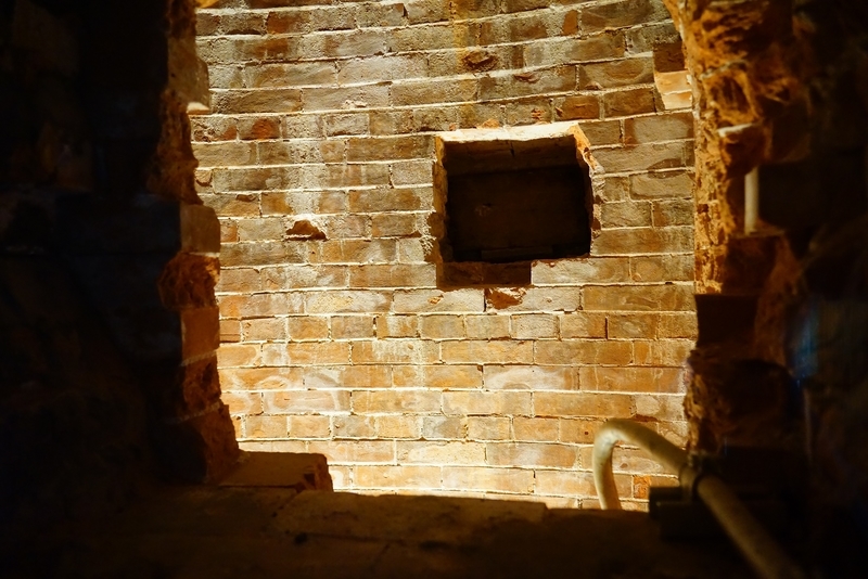 f:id:GSX-R1000:20190806213022j:plain f:id:GSX-R1000:20190806213022j:plain