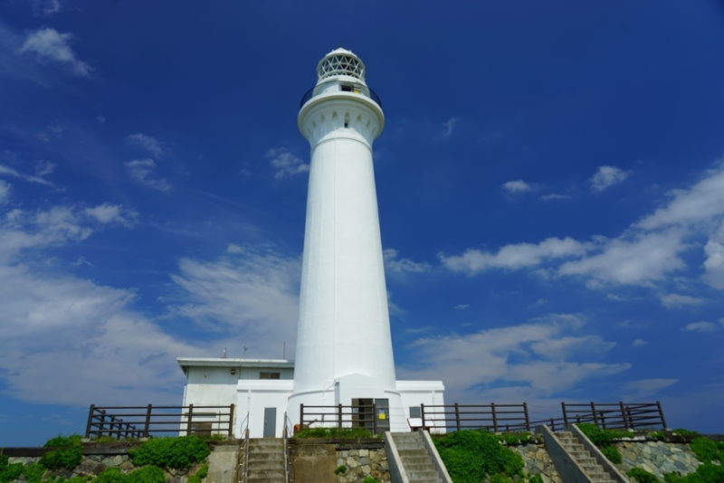 f:id:GSX-R1000:20190806213903j:plain f:id:GSX-R1000:20190806213903j:plain