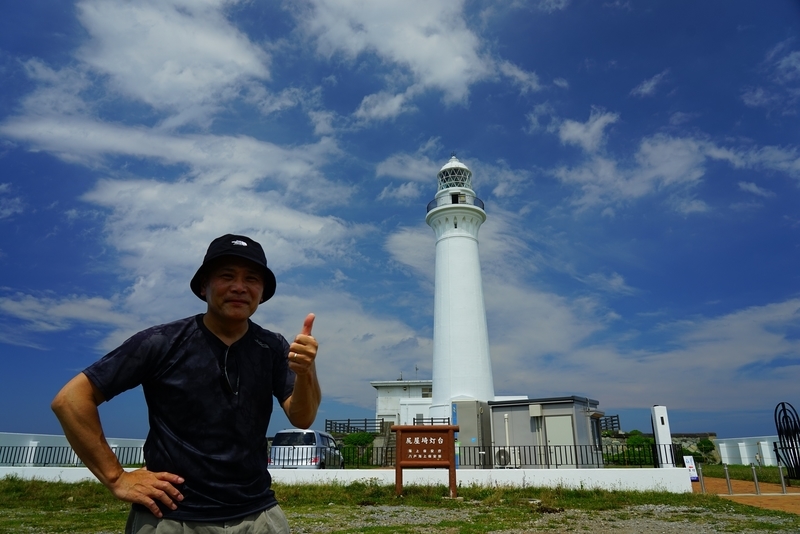 f:id:GSX-R1000:20190806213912j:plain f:id:GSX-R1000:20190806213912j:plain