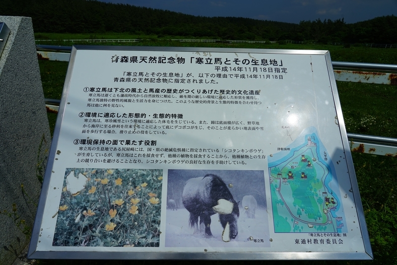 f:id:GSX-R1000:20190806214101j:plain f:id:GSX-R1000:20190806214101j:plain