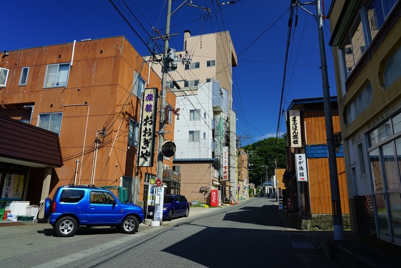 f:id:GSX-R1000:20190809214808j:plain