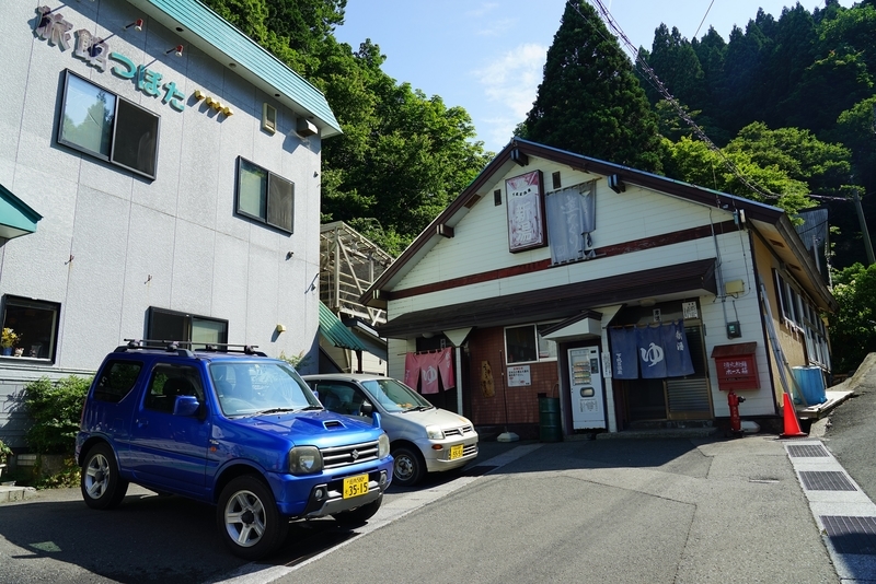 f:id:GSX-R1000:20190809214822j:plain