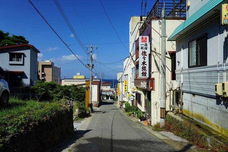 f:id:GSX-R1000:20190809214837j:plain