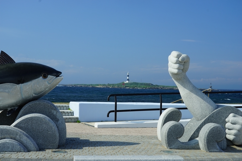 f:id:GSX-R1000:20190809215039j:plain