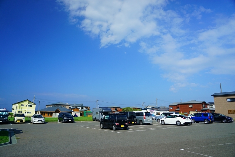 f:id:GSX-R1000:20190809215202j:plain