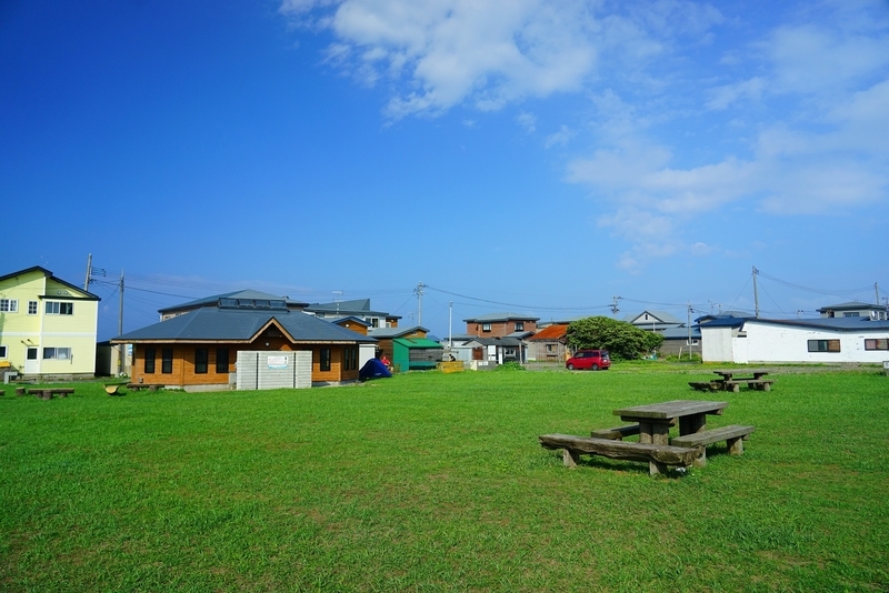f:id:GSX-R1000:20190809215211j:plain