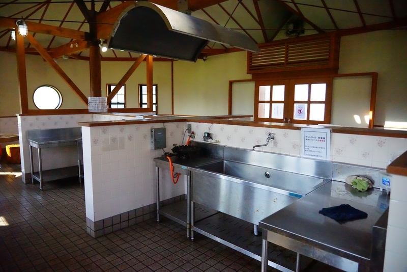 f:id:GSX-R1000:20190809215242j:plain