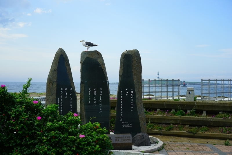 f:id:GSX-R1000:20190809215252j:plain