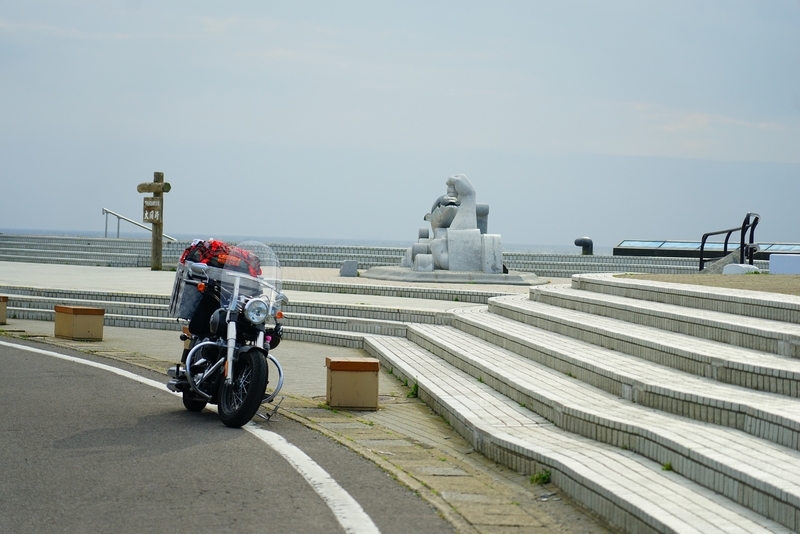 f:id:GSX-R1000:20190809215335j:plain